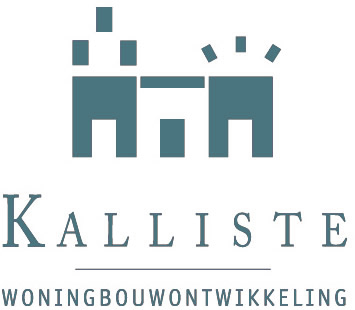 logo_kalliste_bruin.png